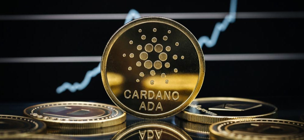 what-is-Cardano-ADA-crypto-5551