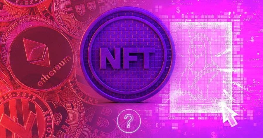 what-is-ethereum-nft-1111