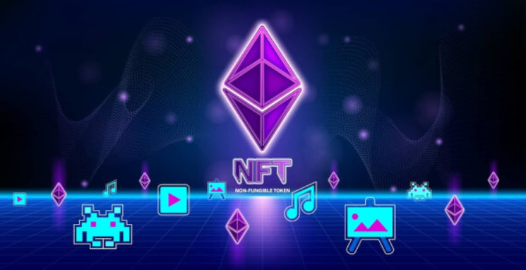 what-is-ethereum-nft-5551