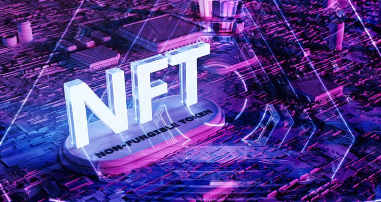 what-is-ethereum-nft-7771