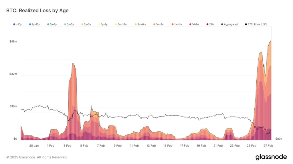 fmcpay-Bitcoin-Realized-Losses