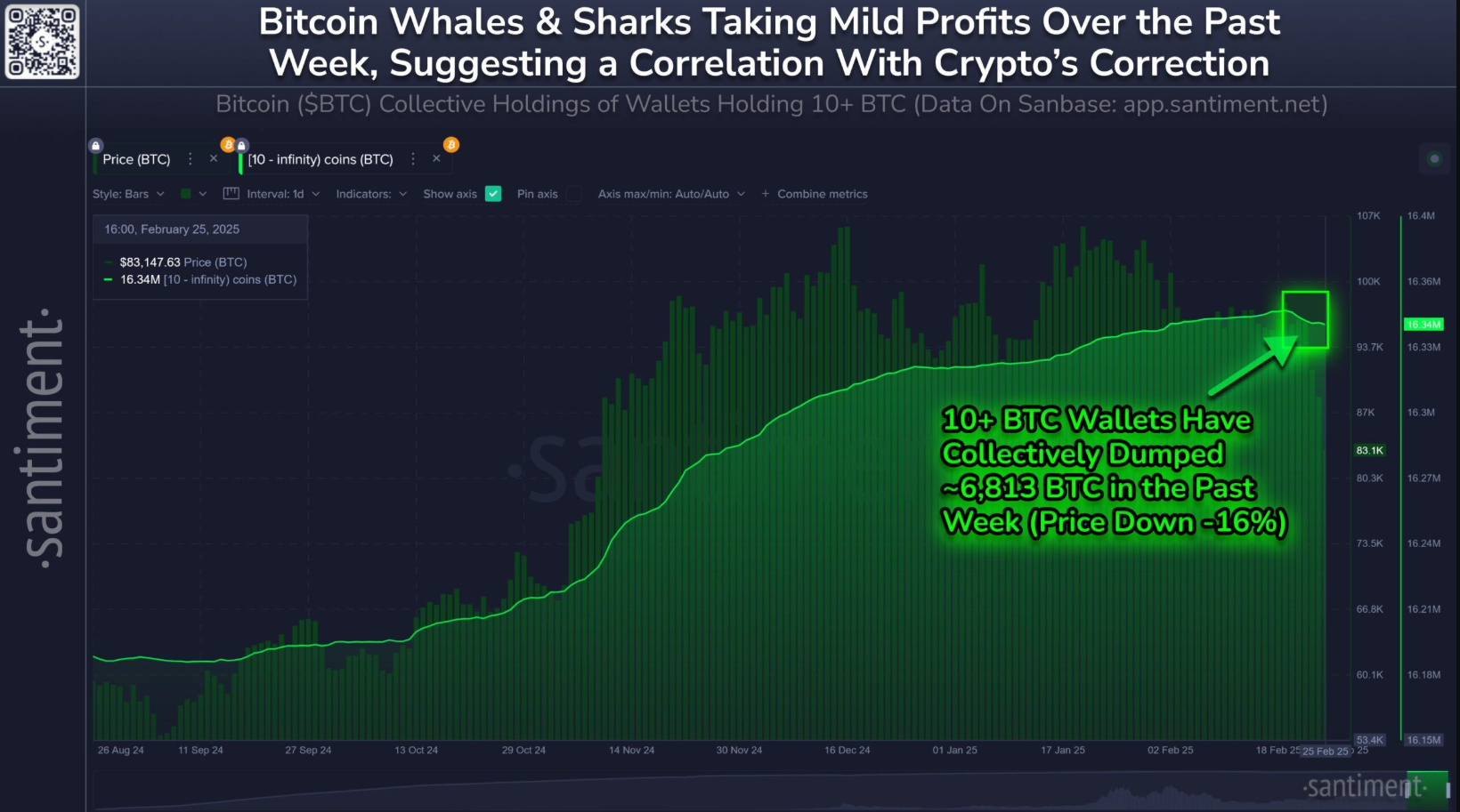 fmcpay-Bitcoin-Sharks-and-Whales-Holdings