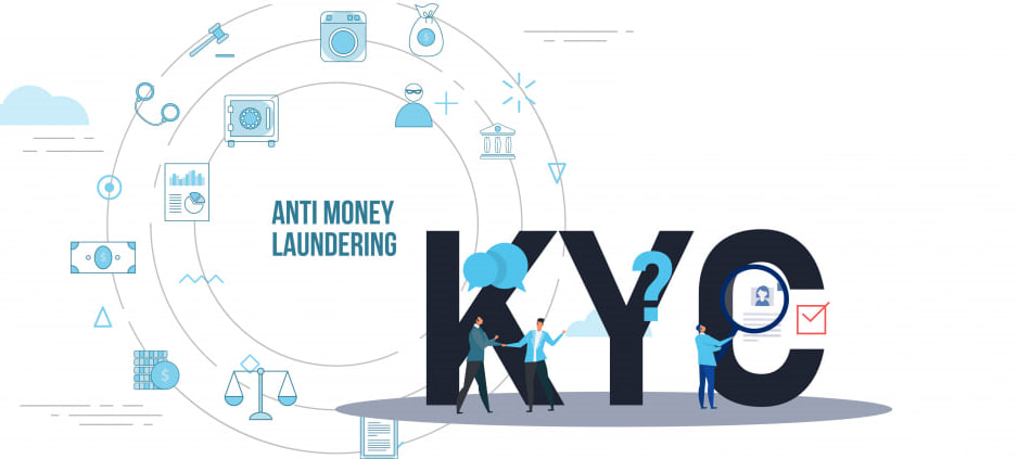 FAQ-KYC-process-on-fmcpay-2231