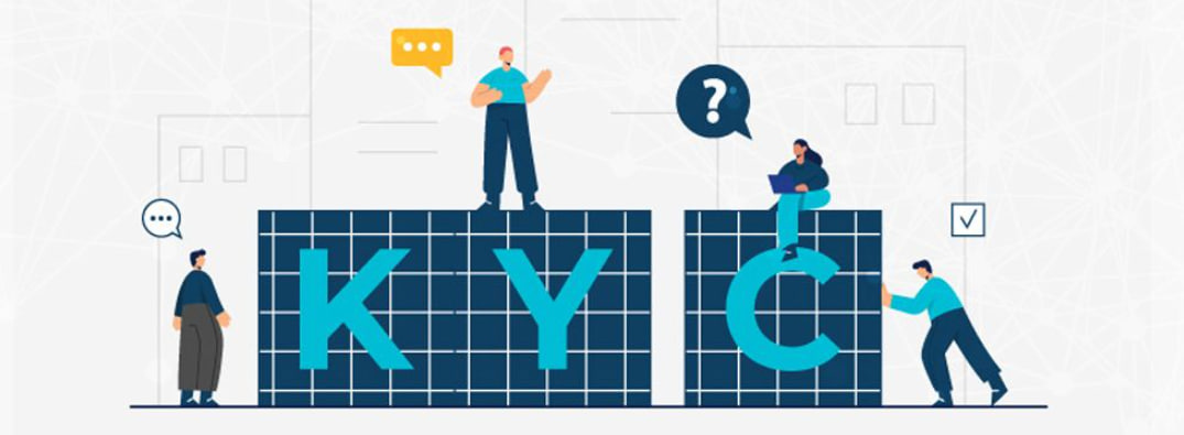 FAQ-KYC-process-on-fmcpay-6661