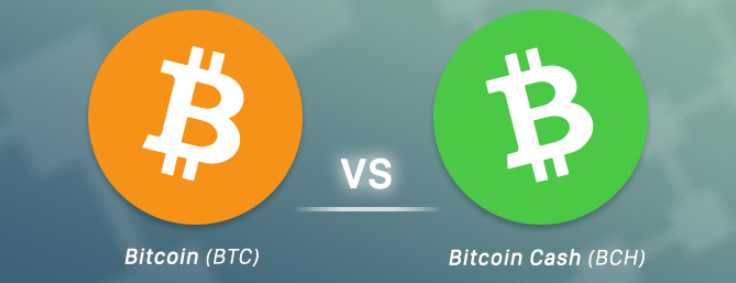 bitcoin-vs-bitcoin-cash-comparison-3331