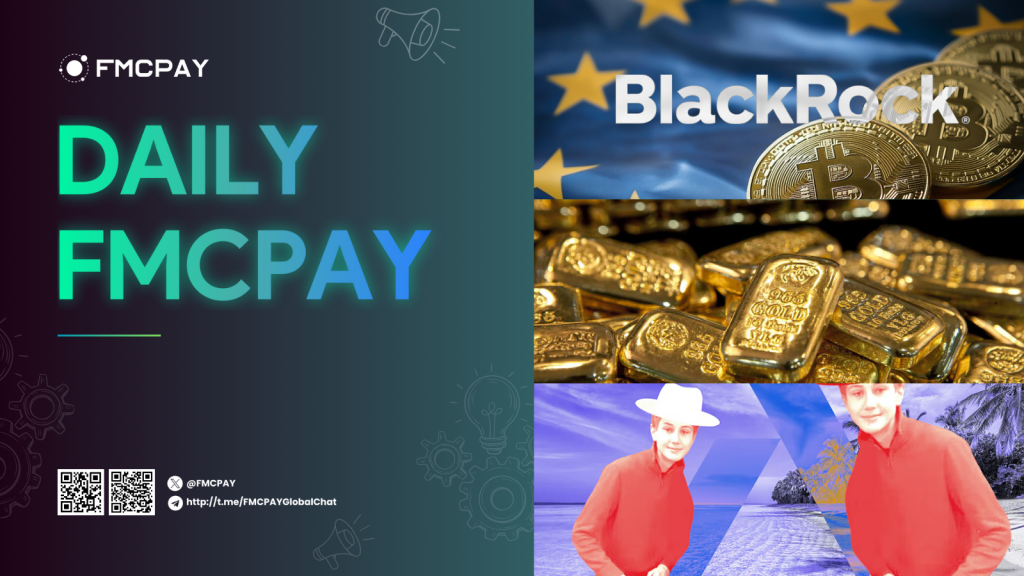 blackrock-bitcoin-etp-europe-launch