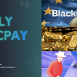 blackrock-bitcoin-etp-europe-launch