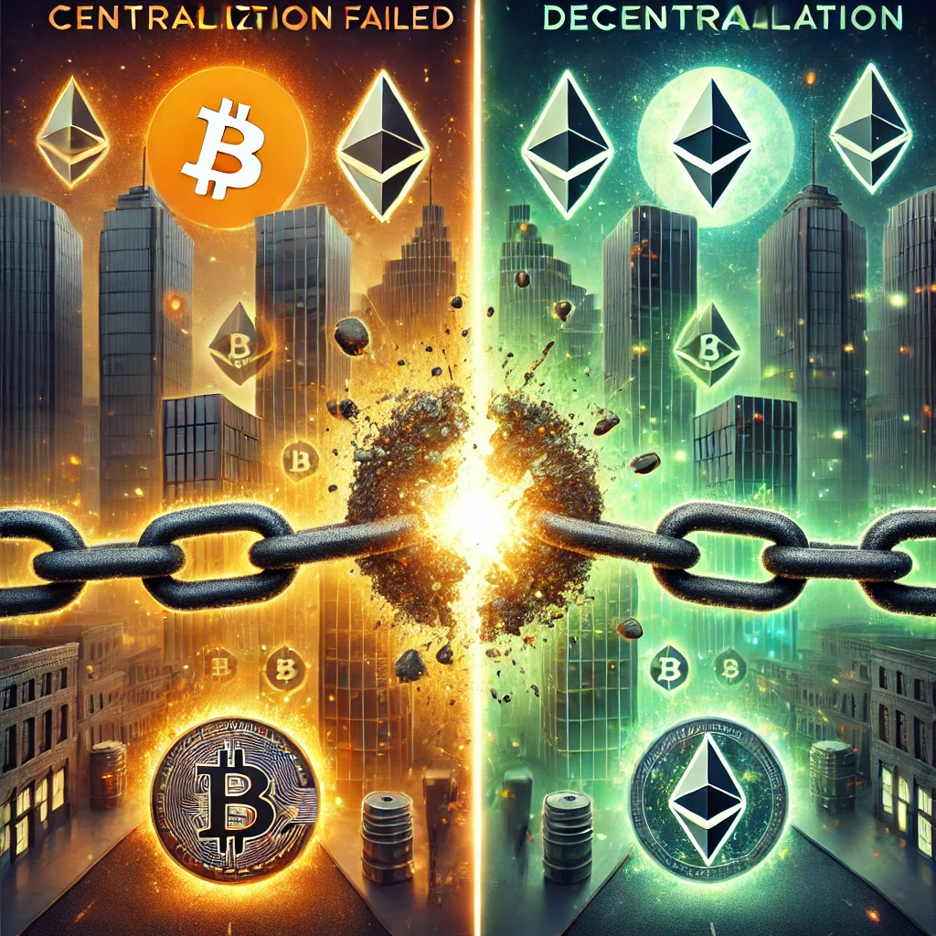 centralization-falls-short-decentralization-emerges-as-the-solution-crypto-expert