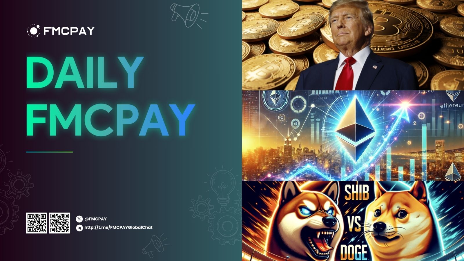 fmcpay-2-billion-liquidated-in-historic-crypto-crash-jeff-park-sees-bitcons-inevitable-rise