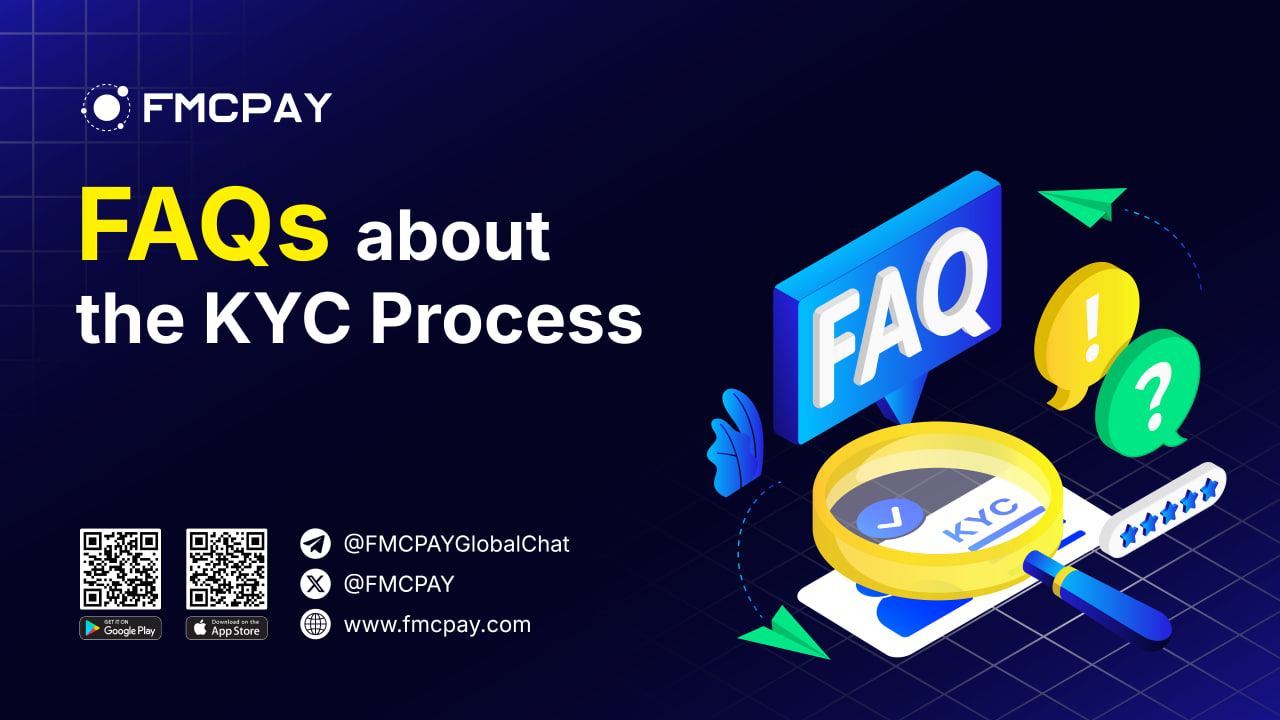 fmcpay-FAQ-KYC-process-1