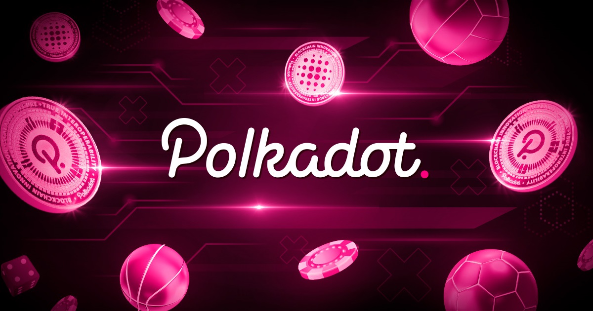 fmcpay-a-guide-to-polkadot-crypto-and-its-ecosystem