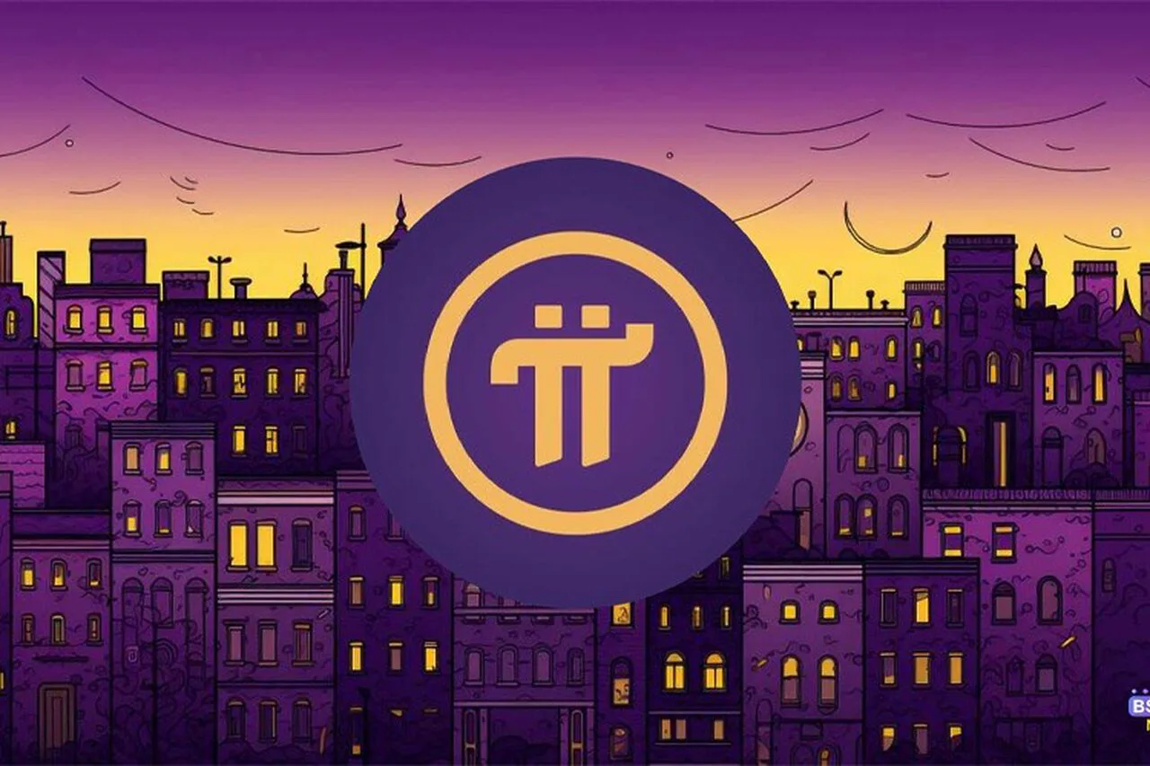 Pi Network to Launch Open Network on 20 Feb