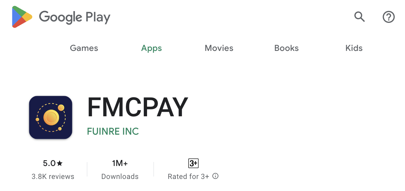 fmcpay-app-5-star-rating-on-ch-play