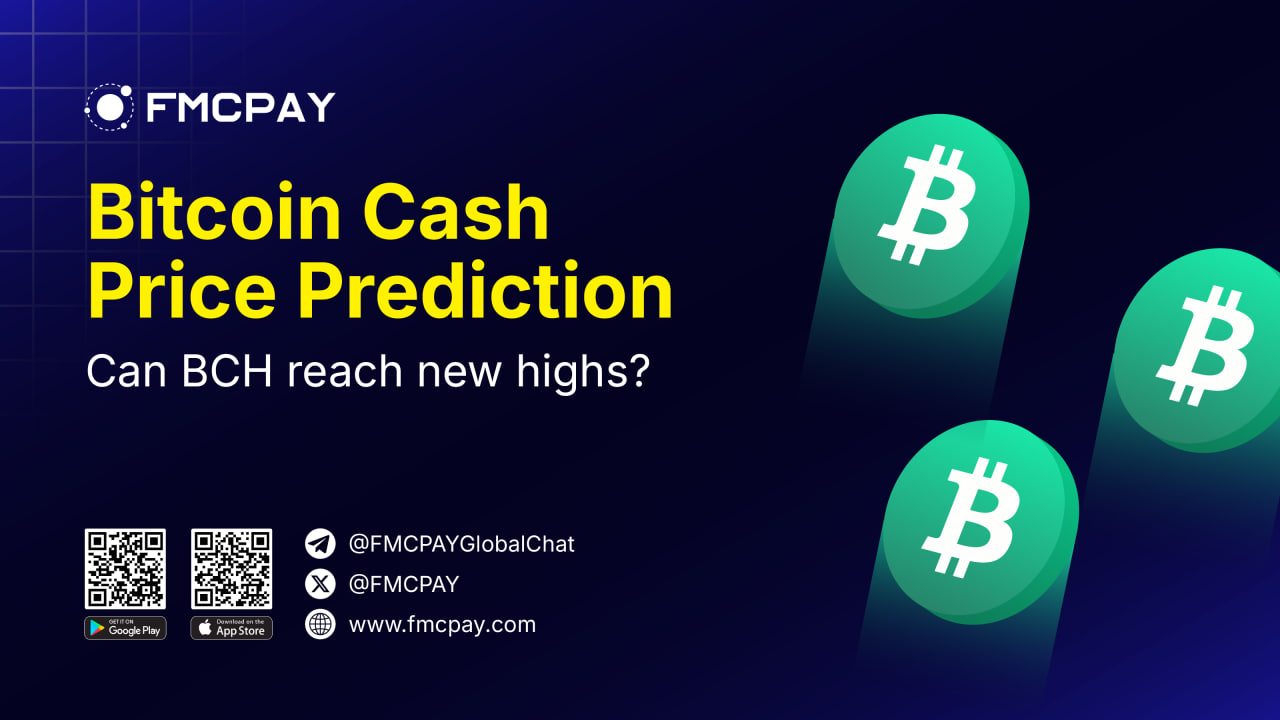 fmcpay-bch-bitcoin-cash-price-prediction-1