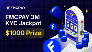 fmcpay-big-announcement-weve-reached-3-million-users