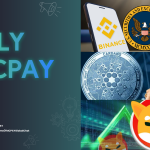 fmcpay-binance-lawsuit-paused-is-sec-easing-up