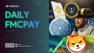 fmcpay-binance-lawsuit-paused-is-sec-easing-up