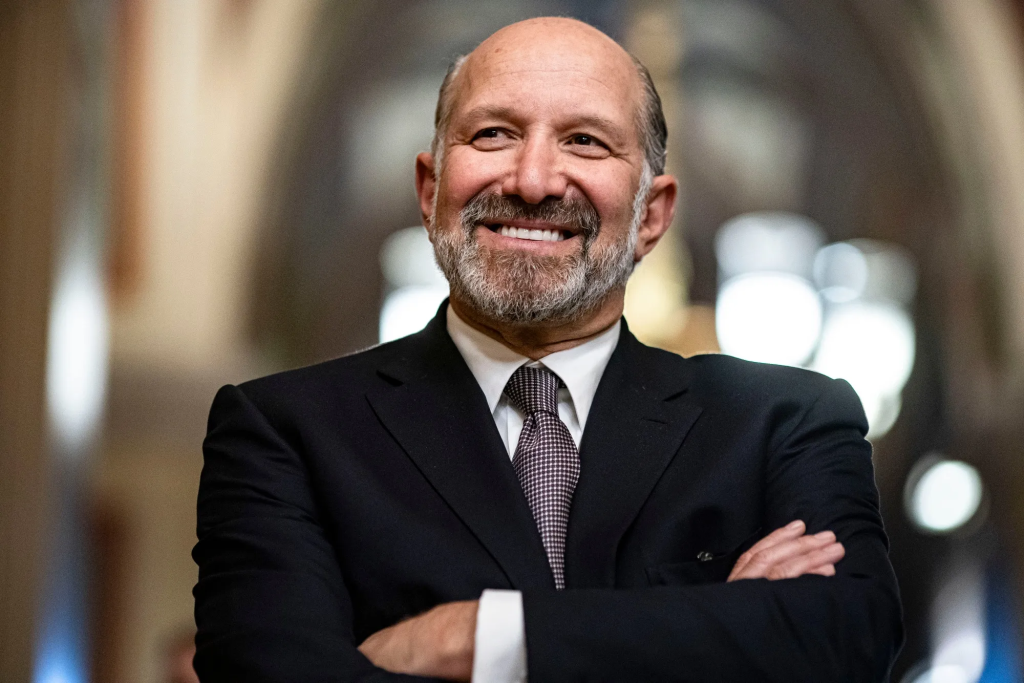 fmcpay-bitcoin-advocate-howard-lutnick-confirmed-as-us-commerce-secretary-by-senate