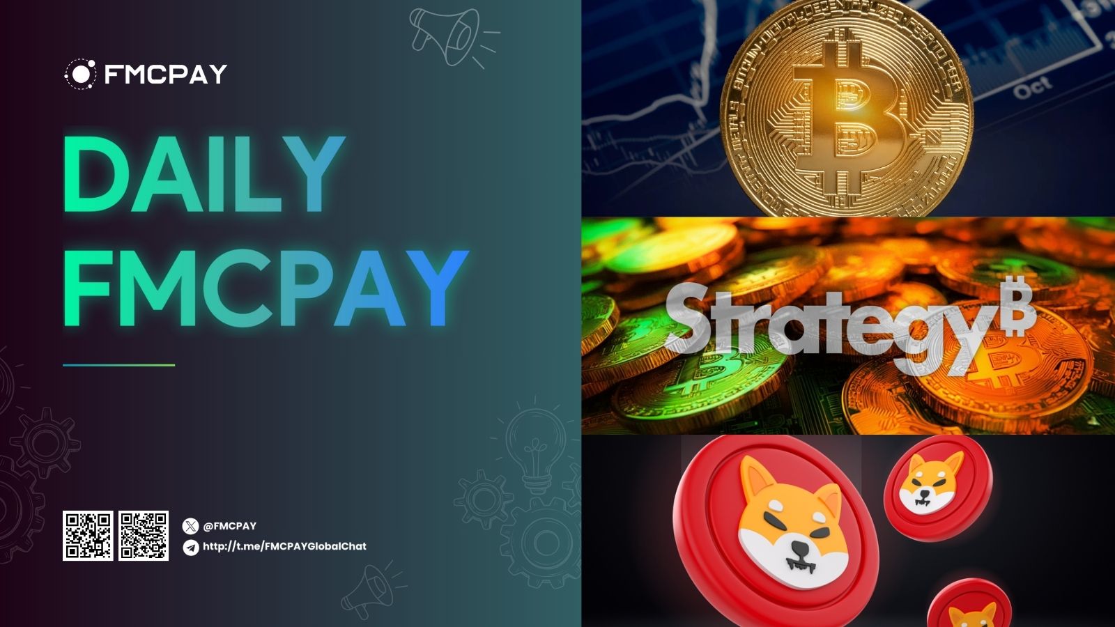 fmcpay-bitcoin-drops-to-88000-range-as-etf-net-outflows-approach-record-1b