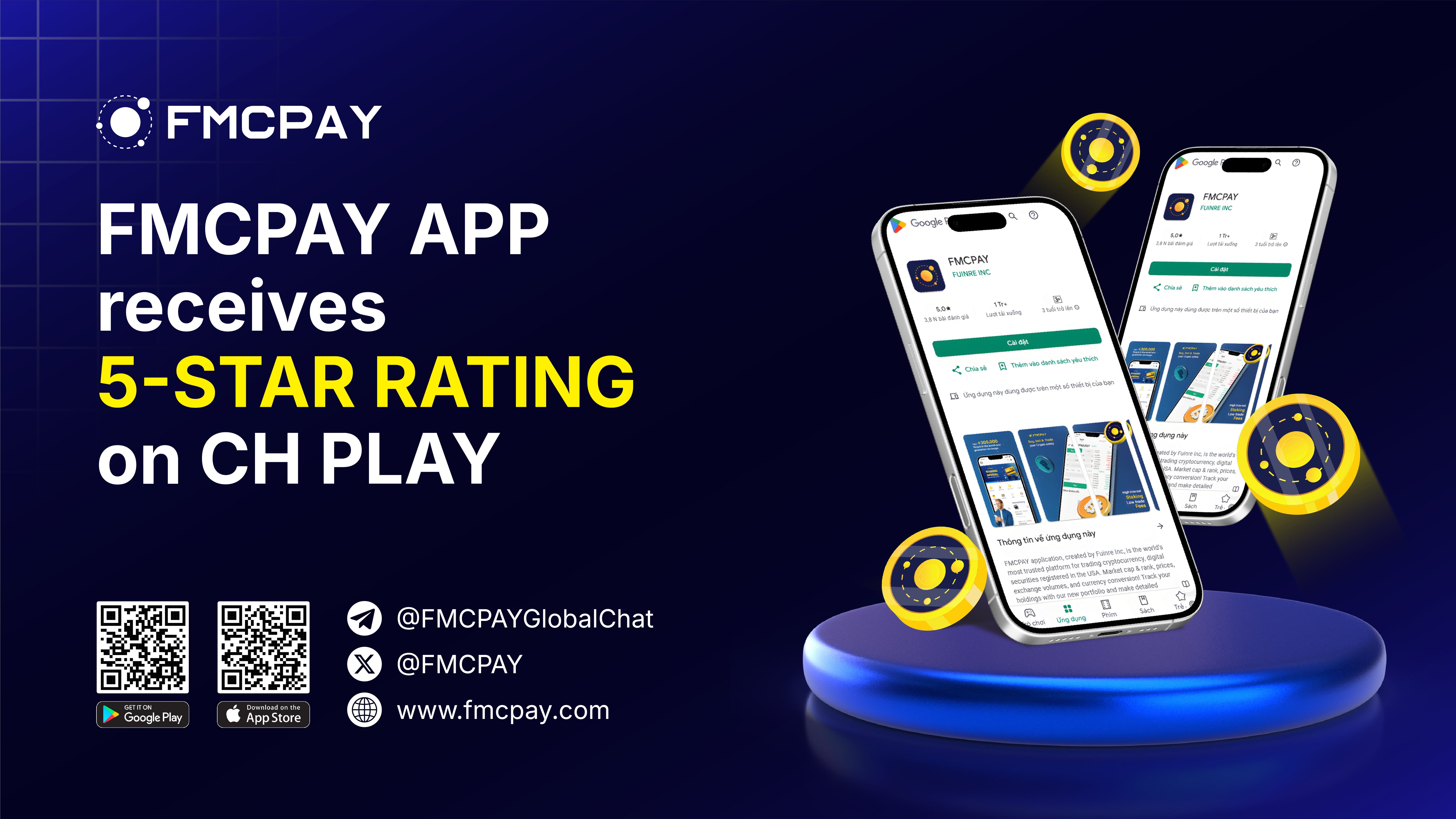 fmcpay-breaking-fmcpay-app-receives-5-star-rating-on-ch-play