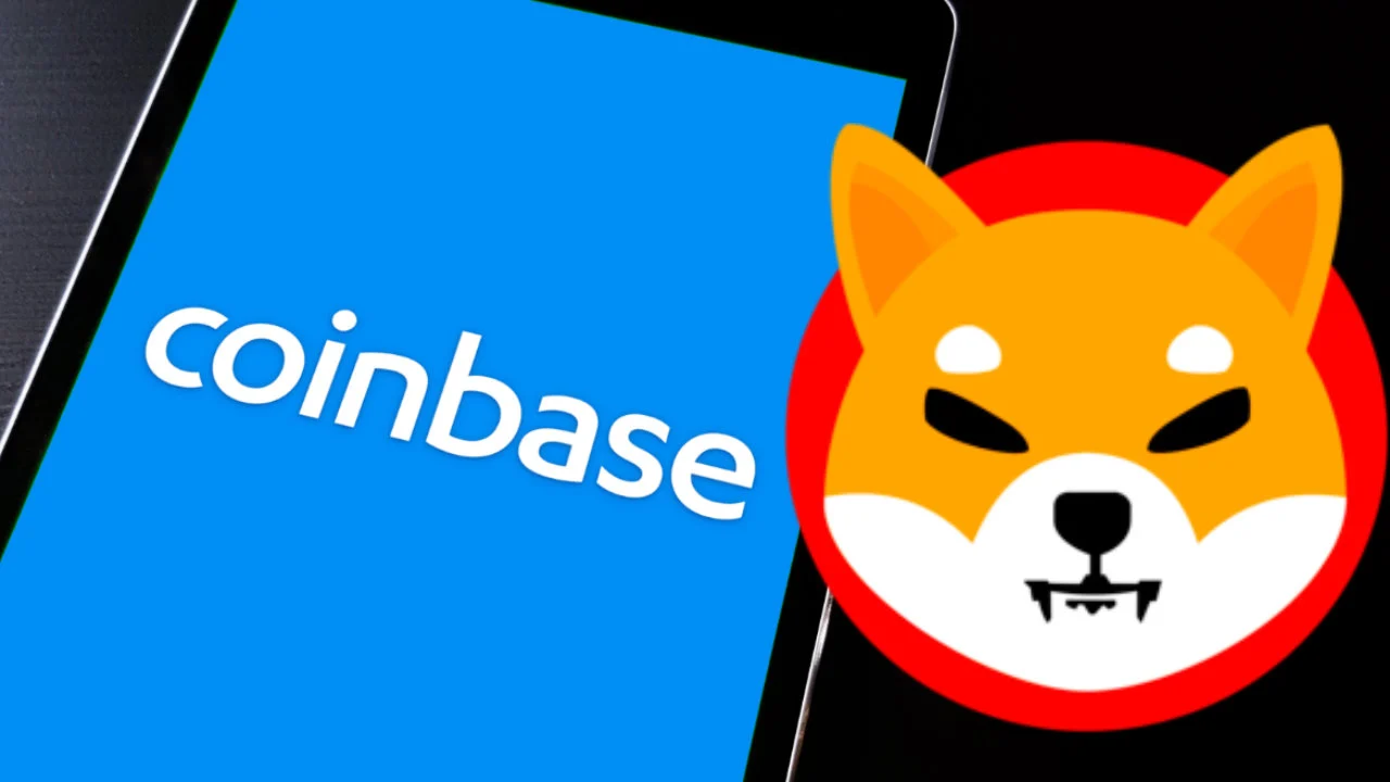 fmcpay-buy-shiba-inu-coin-on-coinbase