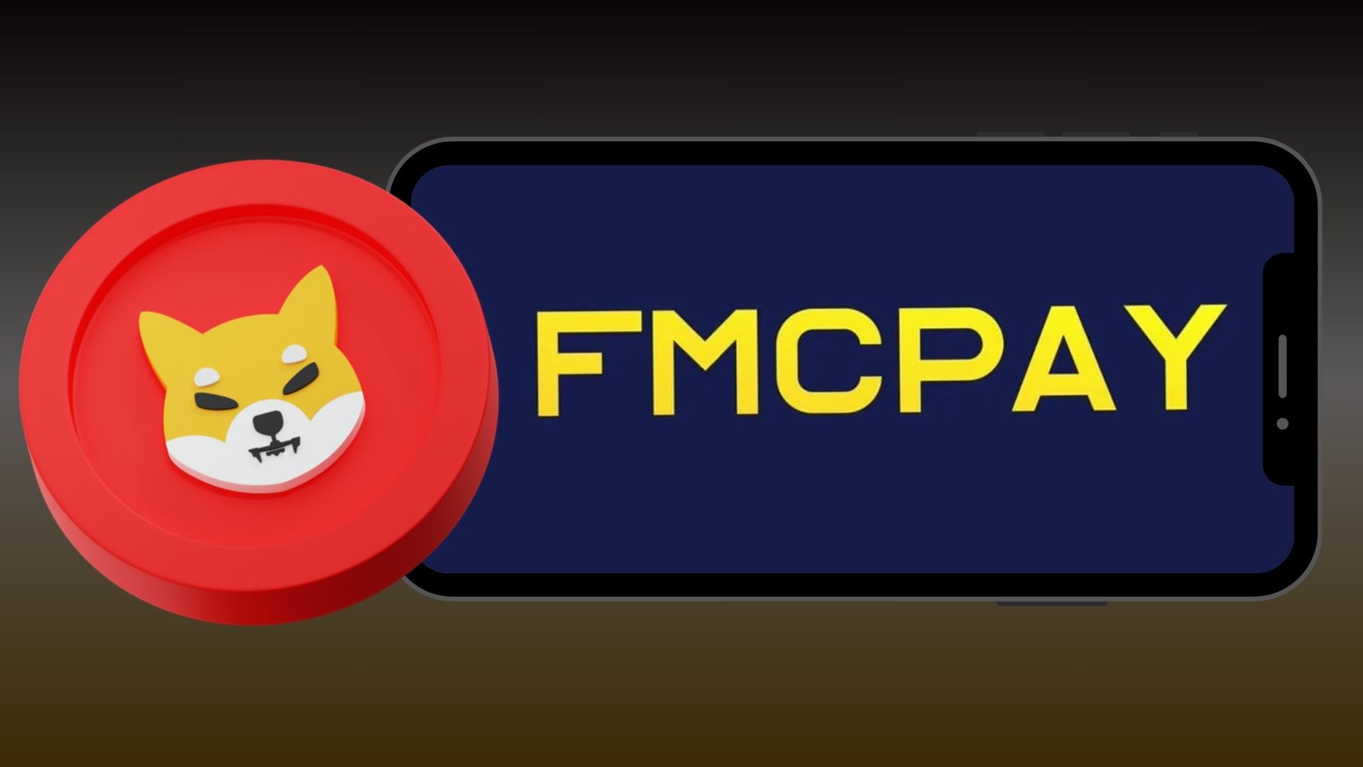 fmcpay-buy-shiba-inu-coin-on-fmcpay