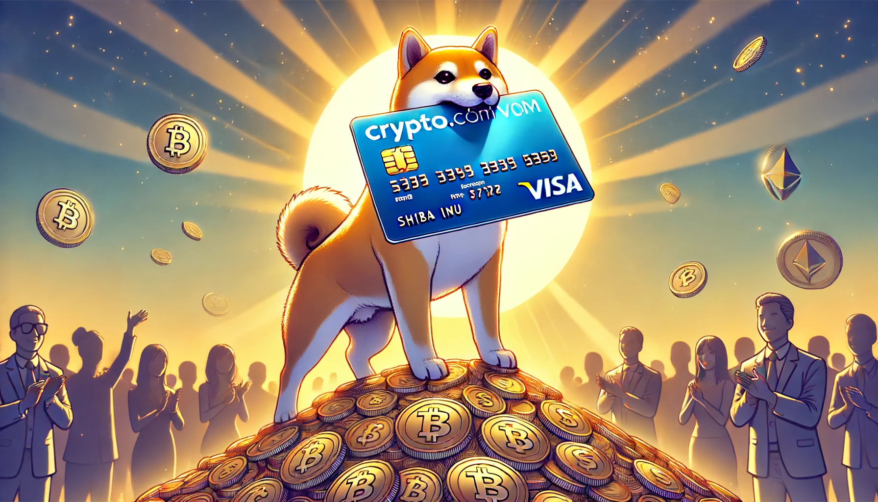 fmcpay-buy-shiba-inu-coin-with-credit-card