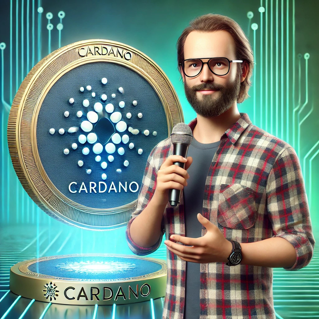 fmcpay-cardano-founder-criticizes-usaid-for-backing-anti-bitcoin-narratives