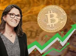 fmcpay-cathie-wood-predicts-startup-manda-boom-and-dollar1m-bitcoin-in-trumps-era 