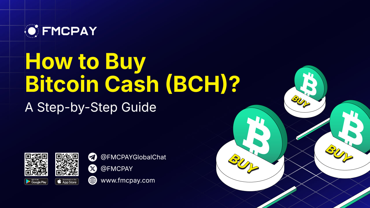 fmcpay-how-to-buy-bitcoin-cash-bch-1