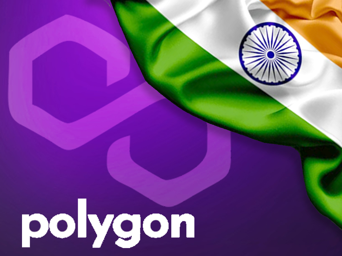 fmcpay-how-to-buy-polygon-in-india