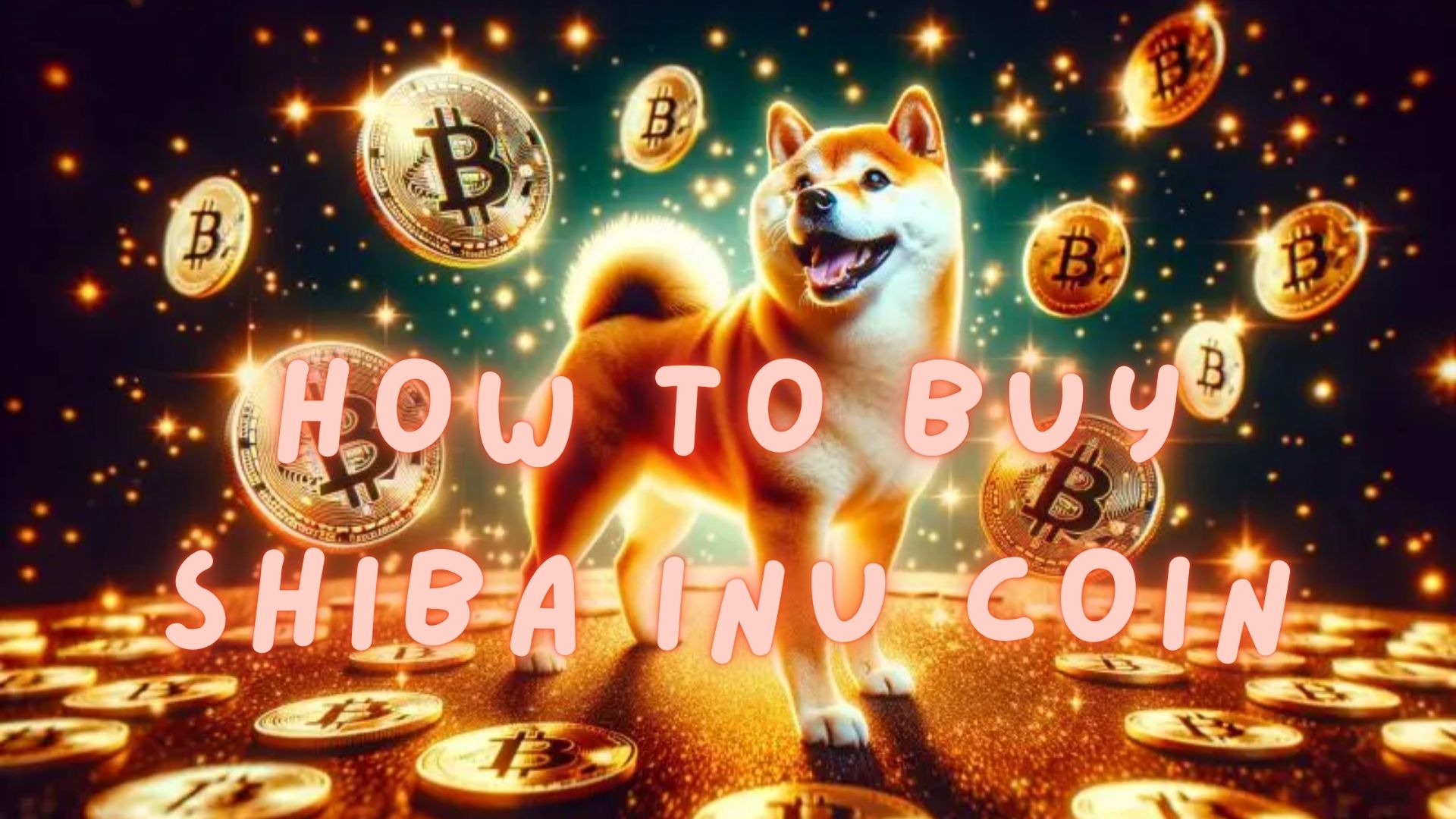 fmcpay-how-to-buy-shiba-inu-coin-2025-update-a-guide