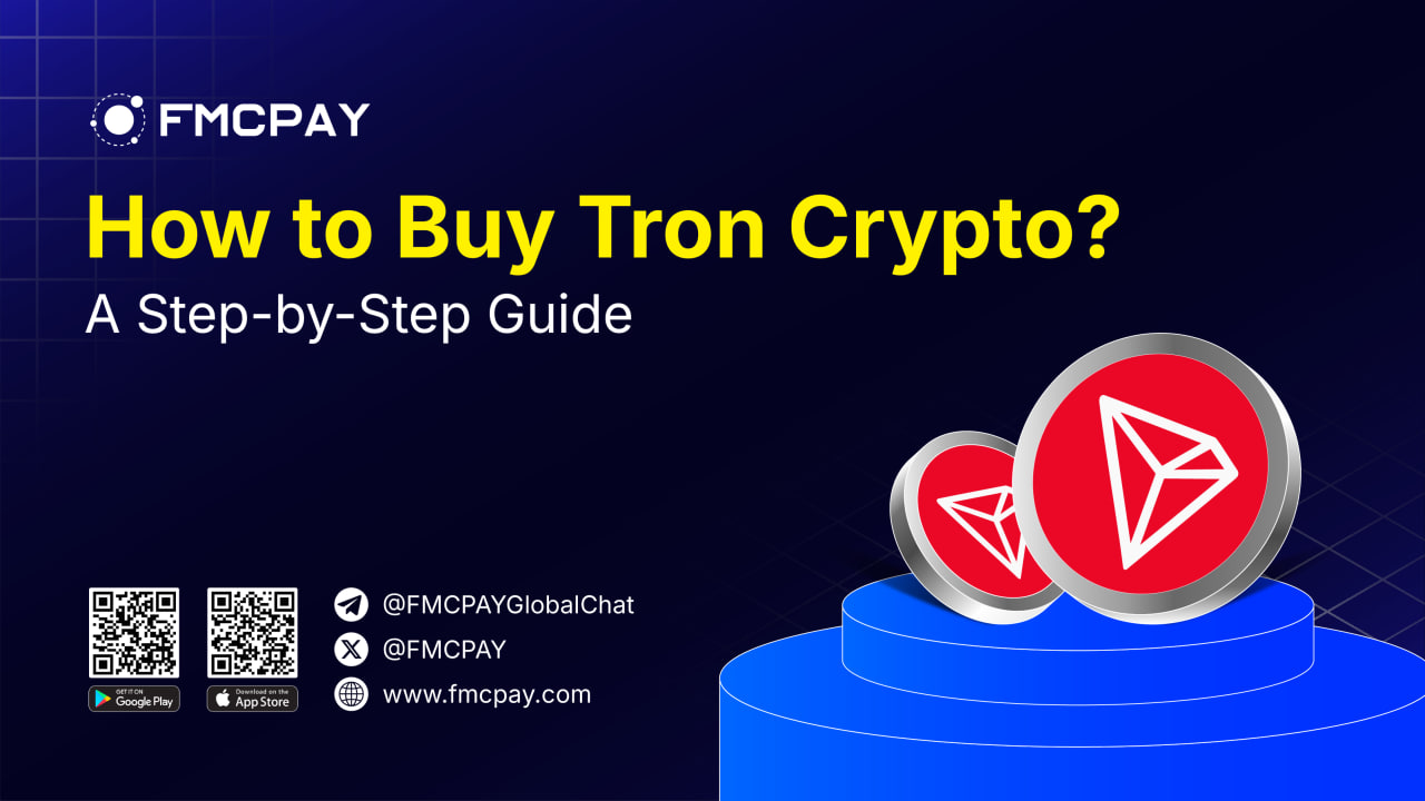 fmcpay-how-to-buy-tron-crypto1