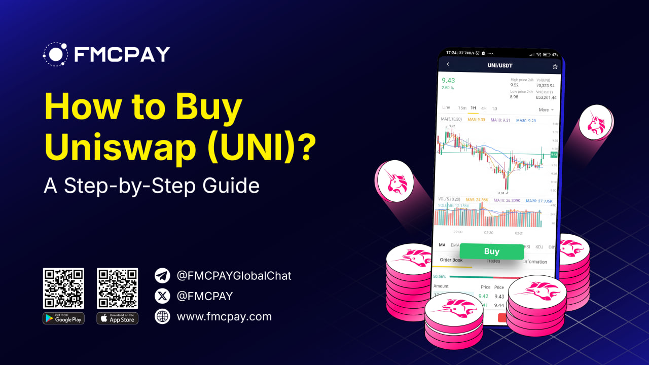 fmcpay-how-to-buy-uniswap-uni-crypto