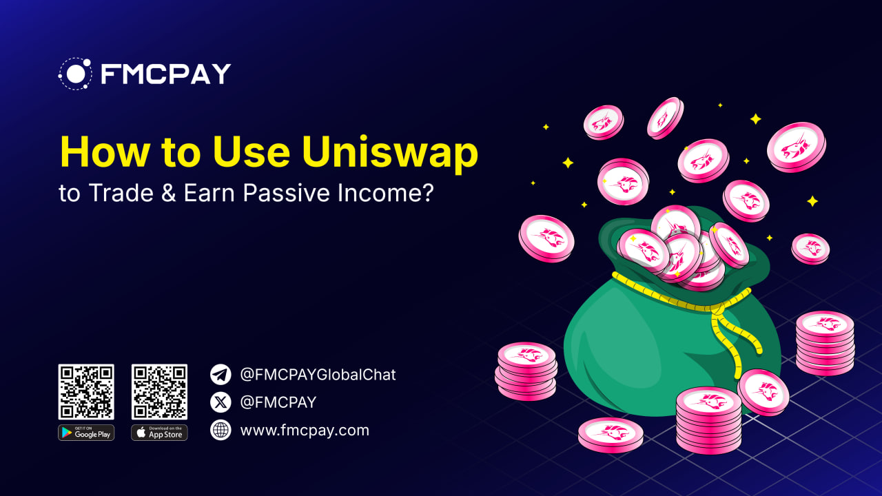 fmcpay-how-to-use-uniswap-uni-1