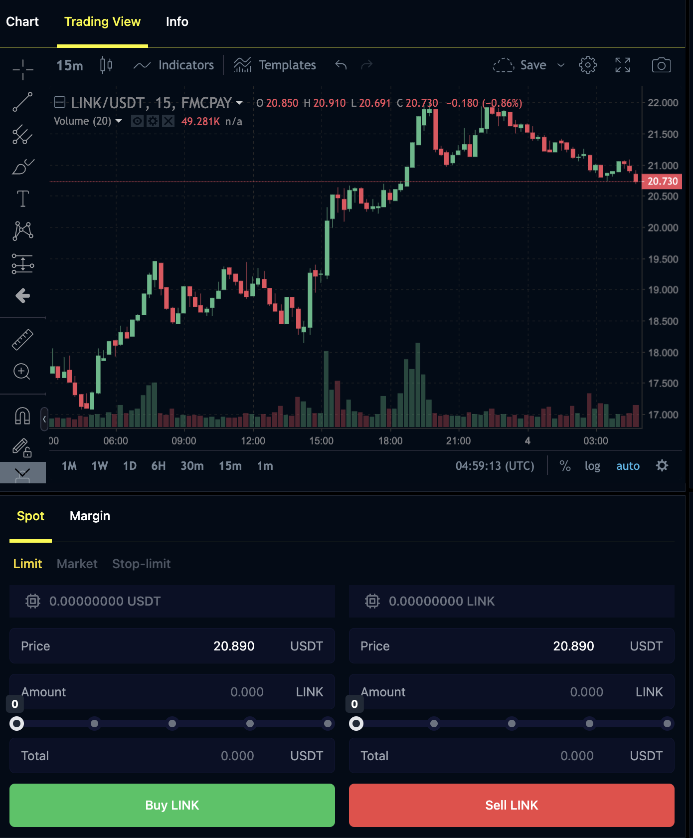 fmcpay-investing-in-chainlink