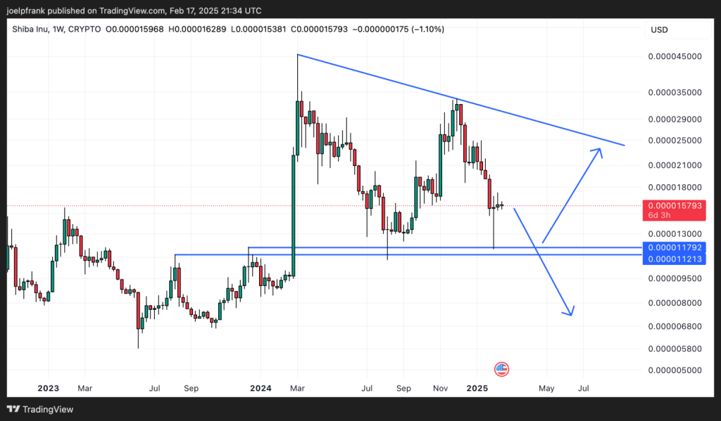 fmcpay-it-could-also-present-an-attractive-buying-opportunity