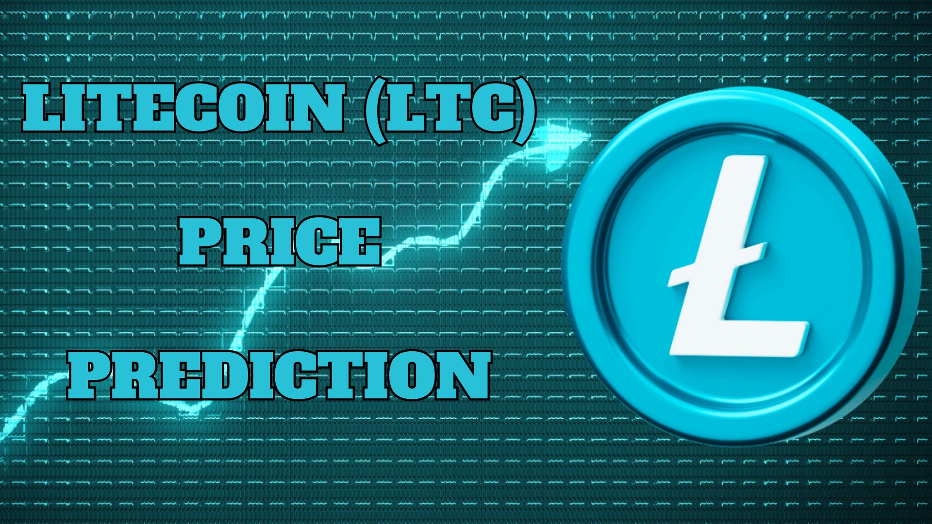 fmcpay-litecoin-price-prediction-for-2025-2030-2040