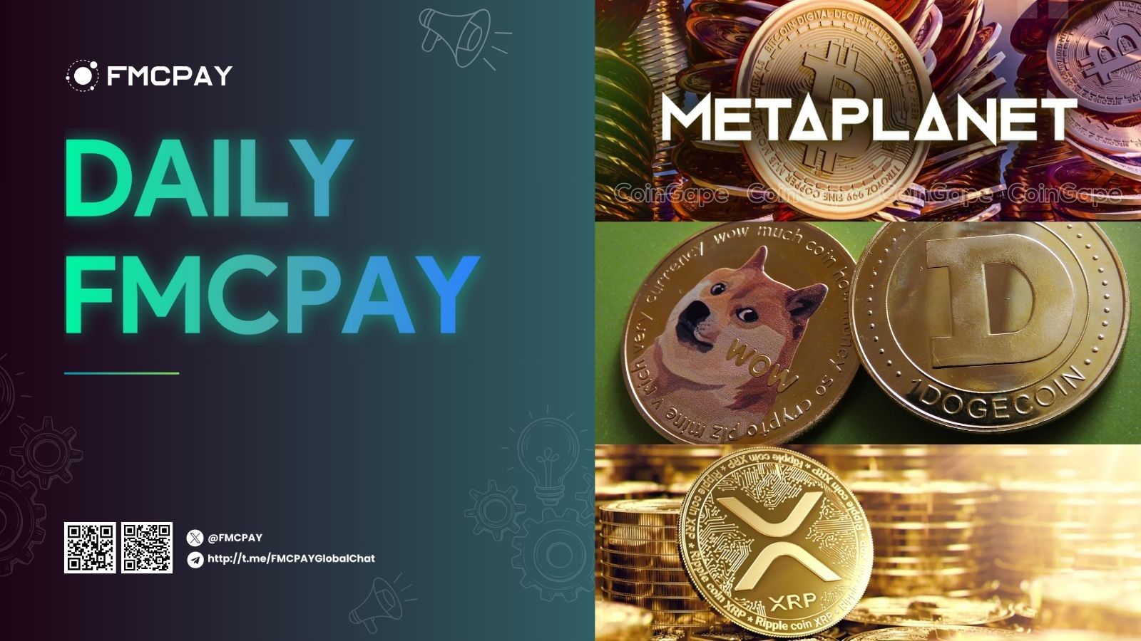 fmcpay-metaplanet-stock-jumps-8-as-companys-bitcoin-holdings-surge-past-2000-btc