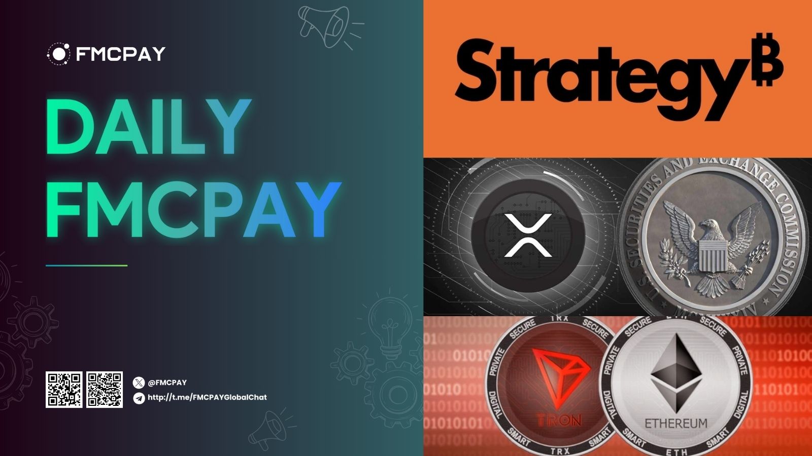 fmcpay-microstrategy-rebrands-to-strategy-reveals-74-annual-bitcoin-yield