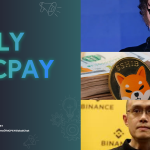 fmcpay-milei-denies-libra-scam-calls-it-private