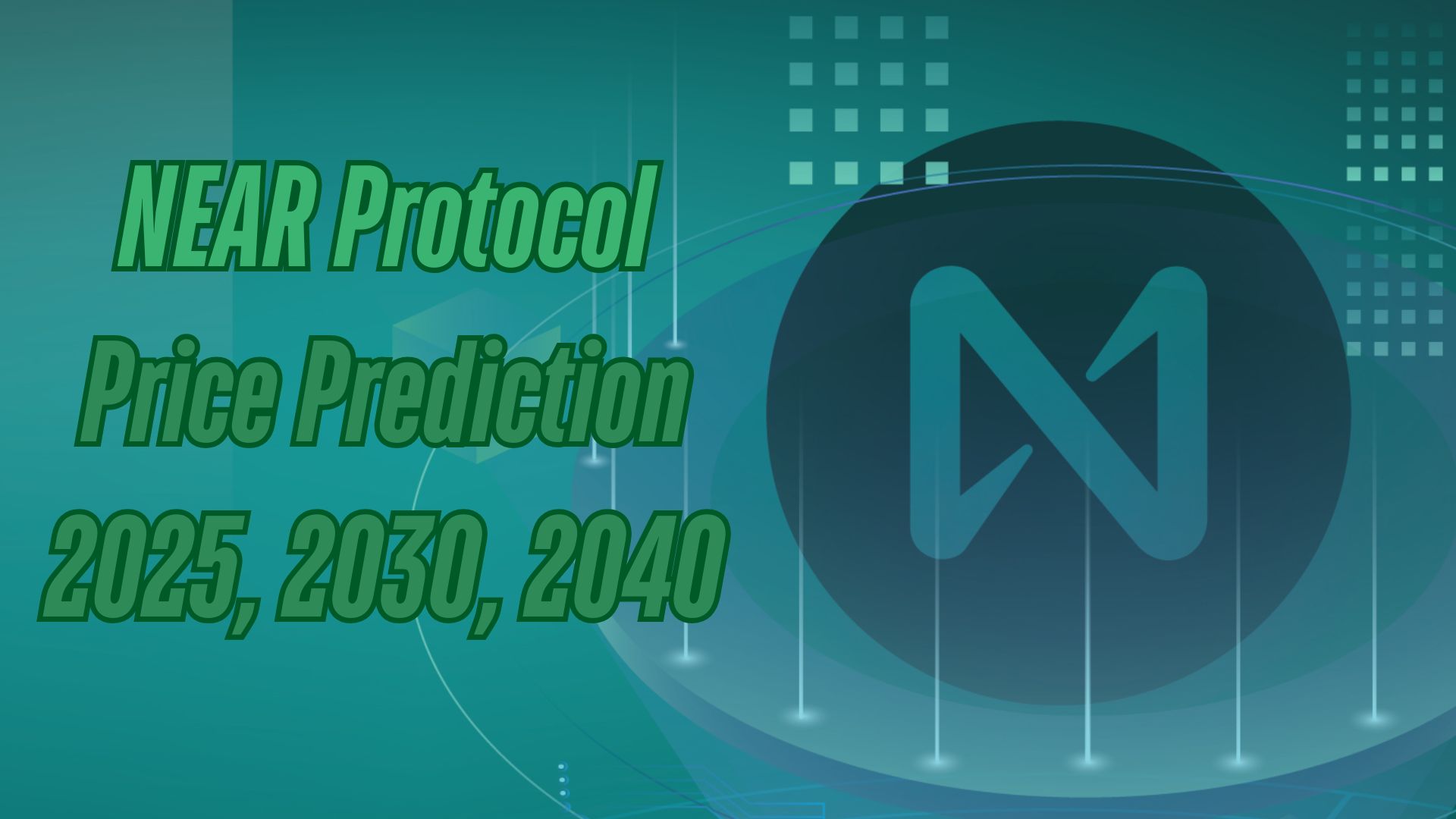 fmcpay-near-protocol-price-prediction-2025-2030-2040