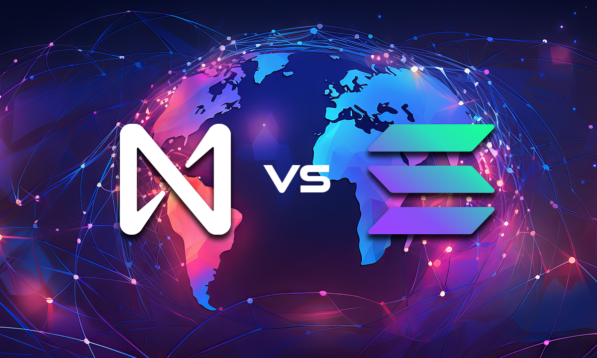 fmcpay-near-protocol-vs-solana