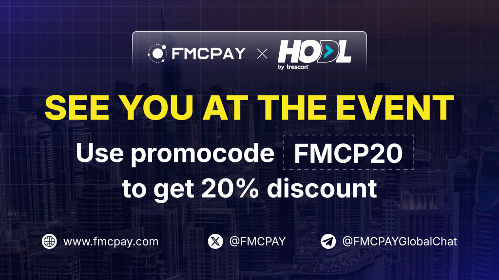 fmcpay-offers-20-off-hodl-dubai-2025-tickets