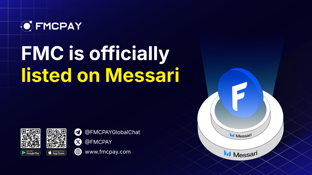 fmcpay-official-announcement-fimarkcoin-fmc-is-now-listed-on-messari