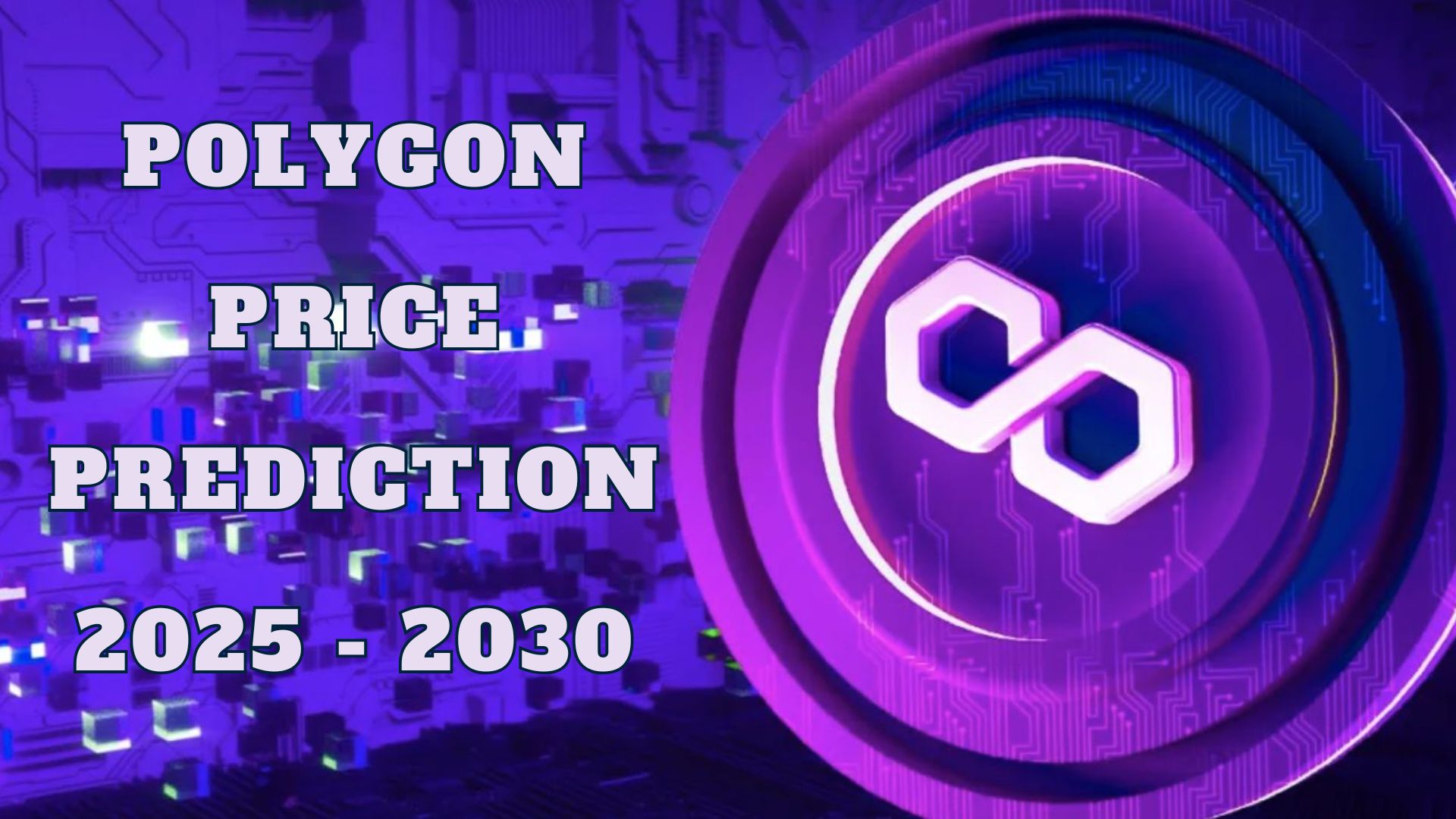 fmcpay polygon price prediction next ethereum scaling