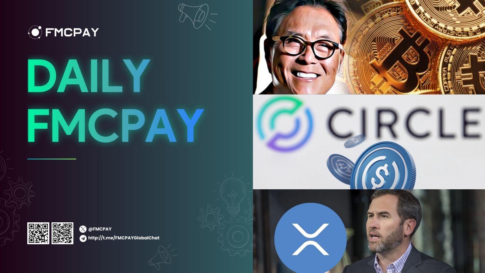 fmcpay-robert-kiyosaki-predicts-bitcoin-price-crash-with-trump-tariffs