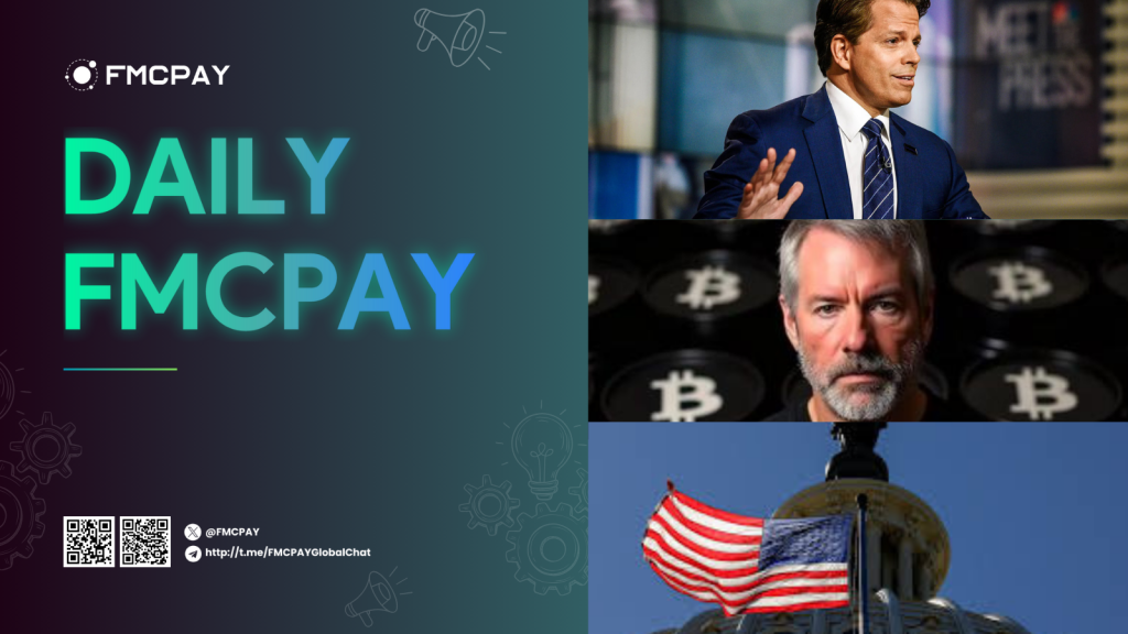 fmcpay-scaramucci-crypto-to-200k-in-2025