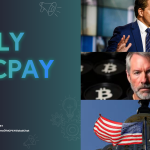 fmcpay-scaramucci-crypto-to-200k-in-2025