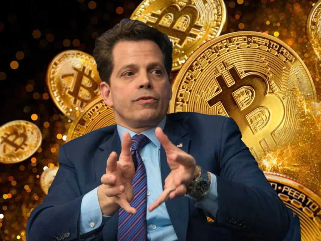 fmcpay-scaramucci-soared-with-crypto-now-sees-bitcoin-at-dollar200000-in-2025